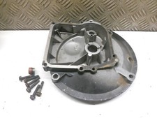 Briggs & Stratton Classic XC 35 9D902 / 95902 - Carter d'huile ref. 395384