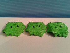 sympa paille foin herbe