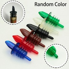 Vin Liège Distributeur Set