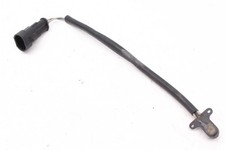 Capteur de température  Moto Guzzi Norge 1200 4V LP H011 06-10