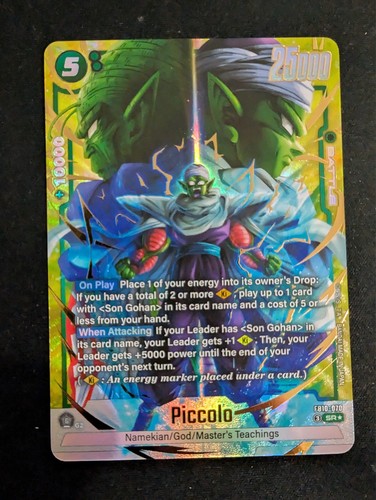 Piccolo fb10 070 alt - piccolo,