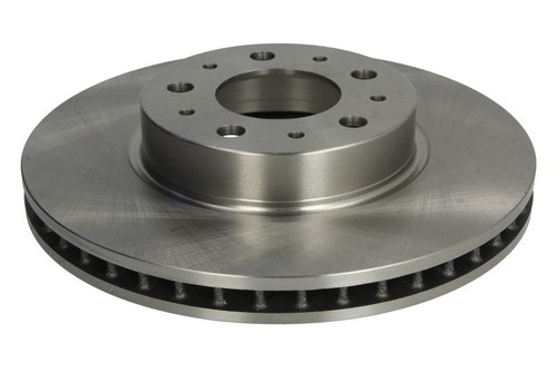 Pour volvo 740 - 740,, break
