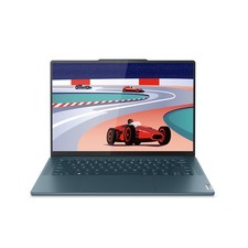 Lenovo yoga pro 14irp8 - pro,