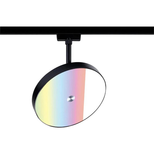 Paulmann luminaire sur rail - luminaire,