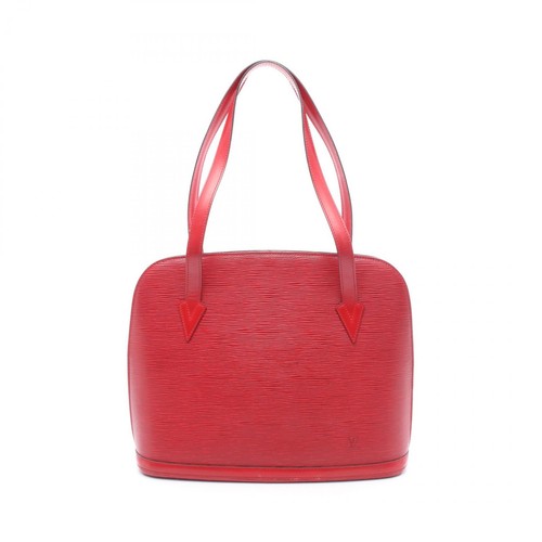 Sac bandoulière louis - bandoulière,