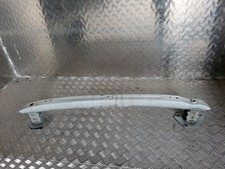 Traverse Arrière - PEUGEOT