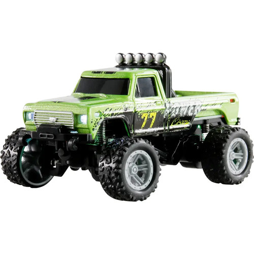 Amewi die cast vert - die,