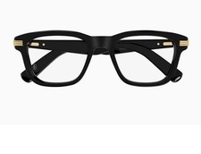 Neuf lunettes vue cartier - neuf, de