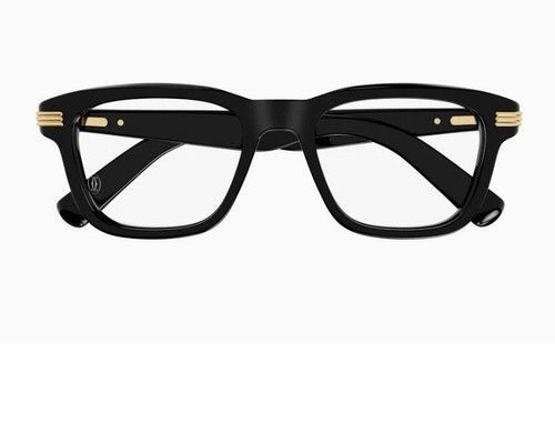 Neuf lunettes vue cartier - lunettes, de