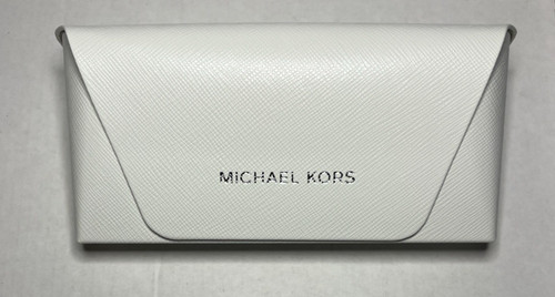 Etui lunettes michael - a,