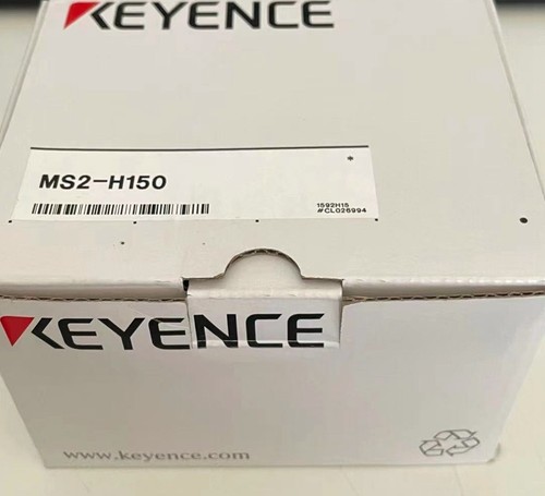 1pc keyence ms2 h150 - keyence, switching
