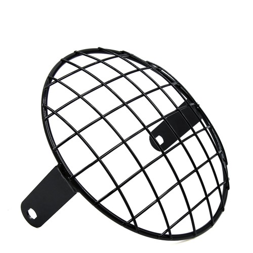 Pièce grille de - pièce,
