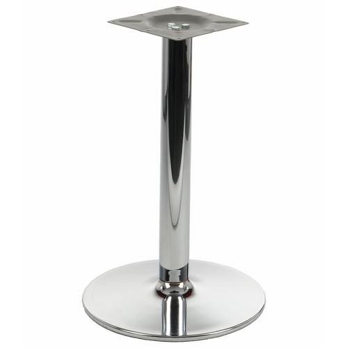 Pied table pour pub - pour,