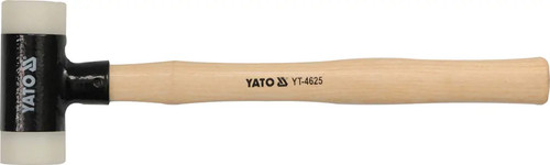 Marteau carrossier 4625 - marteau, yt-4625
