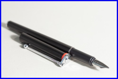 Années 1990 rotring - années,