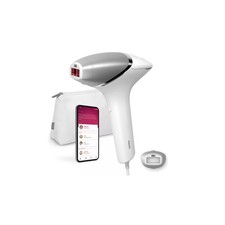Philips epilateur lumière - philips,