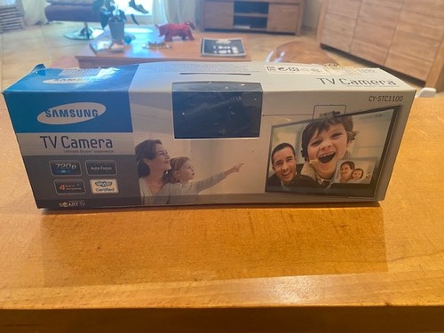 Samsung camera model - tv.,