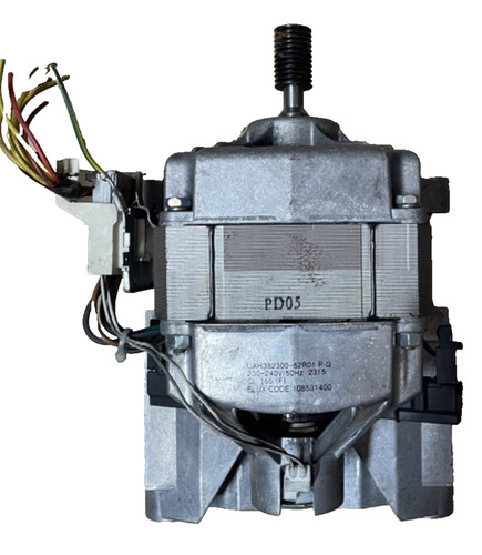 Electrolux moteur pour lave - pour,