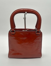 Authentique sac  vintage " miu