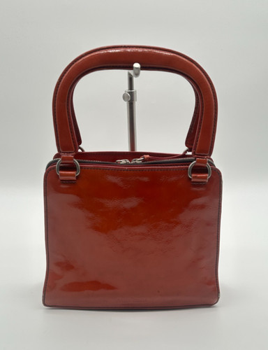 Authentique sac vintage miu - vintage, "