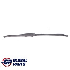 Mercedes SLK R170 Joint vitre porte avant droite joint caoutchouc A1707251065