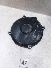 Yamaha 1979-1981 YZ100 YZ125