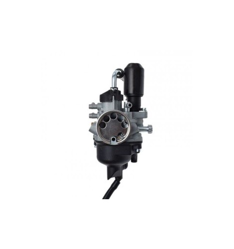 50cc phva 5mm - 50cc,
