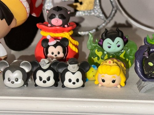 New added disney marvel - **new, disney/marvel