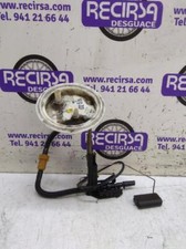 6765849 jauge à carburant