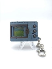 Digimon Digivice Digital