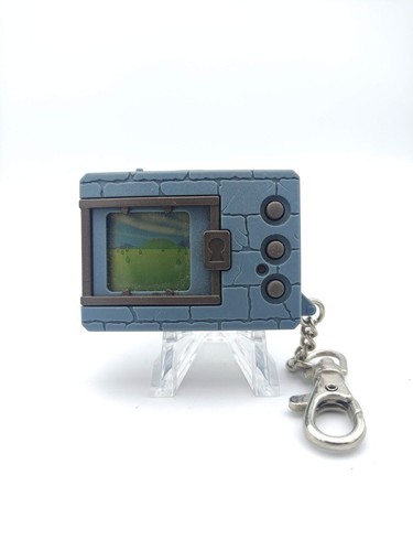 Digimon digivice digital - digivice,