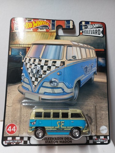 Hot wheels - 1/64, 🇨🇵