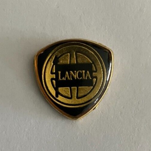 Pin s logo - 81, pin's
