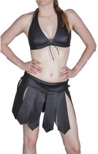 Neuf XL Amazones Gladiateur