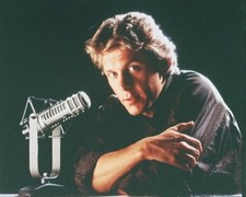 Gary Cole Comme Jack