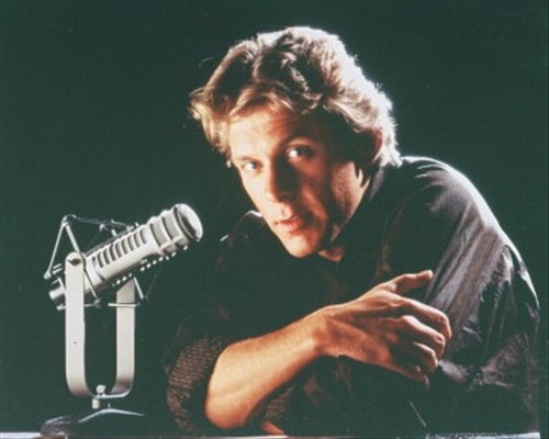 Gary cole comme jack - cole,
