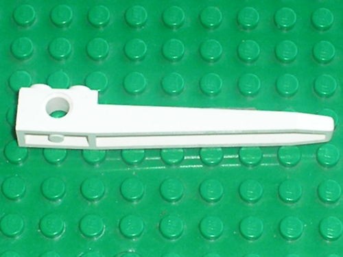 Lego technic fourche elevateur - technic,