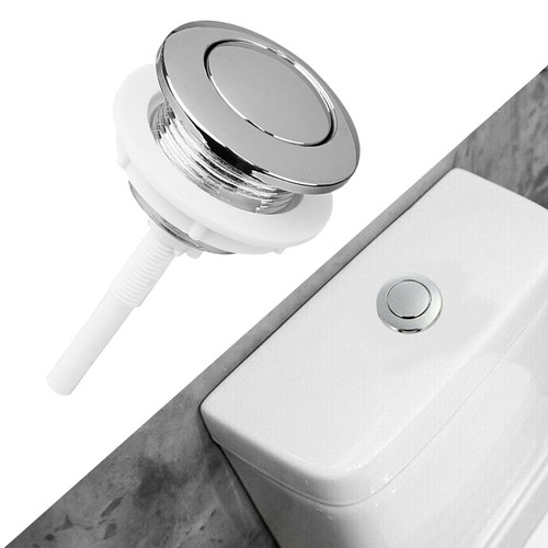 Réservoir toilette produits - réservoir,