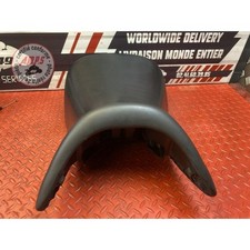 Selle pilote BMW R1200 RT 2010