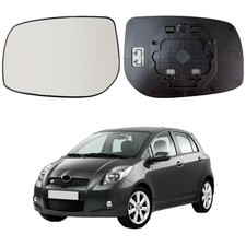 Miroir Latéral TOYOTA YARIS