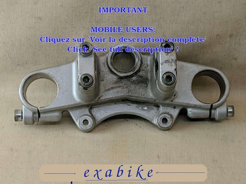 Fourche superieur pour - fourche,