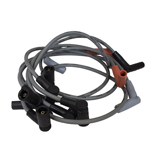 Motorcraft 6083 spark - motorcraft, plug