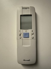 Télécommande Airwell RCIRW CONTROL