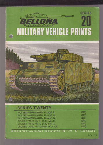 Bellona military vehicle - bellona,
