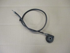 Entraineur de compteur + cable