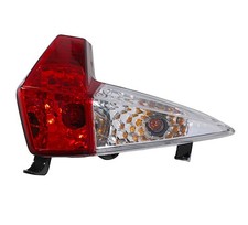 Feu arrière droit Kymco MXU