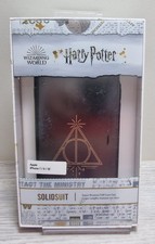 Coque Harry Potter - Iphone