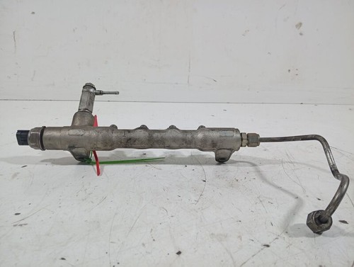 02107452 rampe injection - , opel