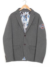 DESIGUAL Blazer Style Jacket
