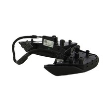 RADIO CONTROLS BMW 3 serie